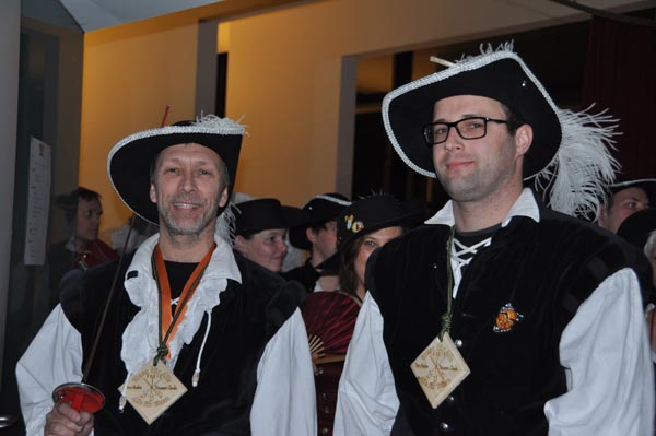 60-DSC_0095.jpg